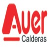 auer