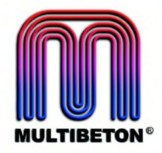 Logo Multibeton