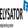 elysator