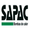 sapac