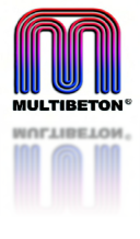 LOGO MB