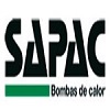 sapac logo