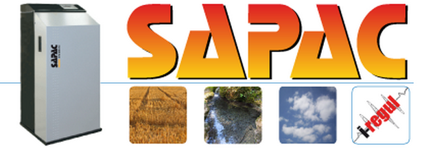 sapac logo