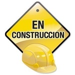 EN CONSTRUCCION